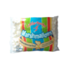 Mini Marshmallows – Little Becky – 280 g