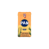 Farine Pan Jaune 1 kg