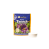 Tocosh-Mehl Nutrimix 200 g