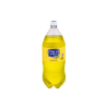 Soda Inca Kola - Botella 2 L