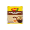 Yoki Toasted Cassava Flour 500 g