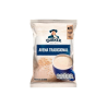 Avena Quaker Pre-cocida 160 g