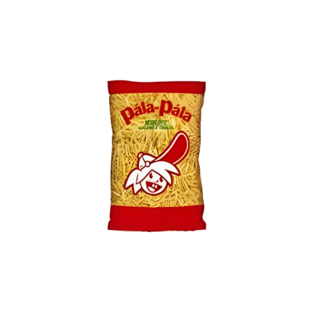 Chips Papitas Pala Pala 30g