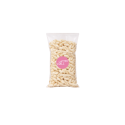 White Arrocillo 100 g