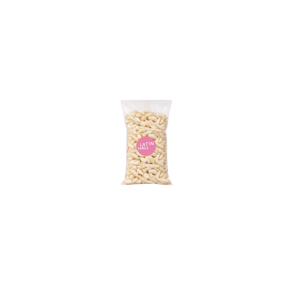 Arrocillo Blanco Warmi 100 g