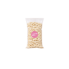 Arrocillo Blanco Warmi 100g