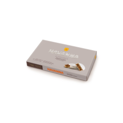 Havanna Alfajores with Dulce de Leche and Meringue – 6 Units