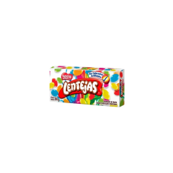Nestlé Lentejitas 32 g