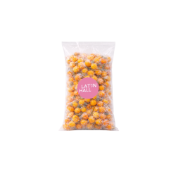 Ají charapita congelado 150 g