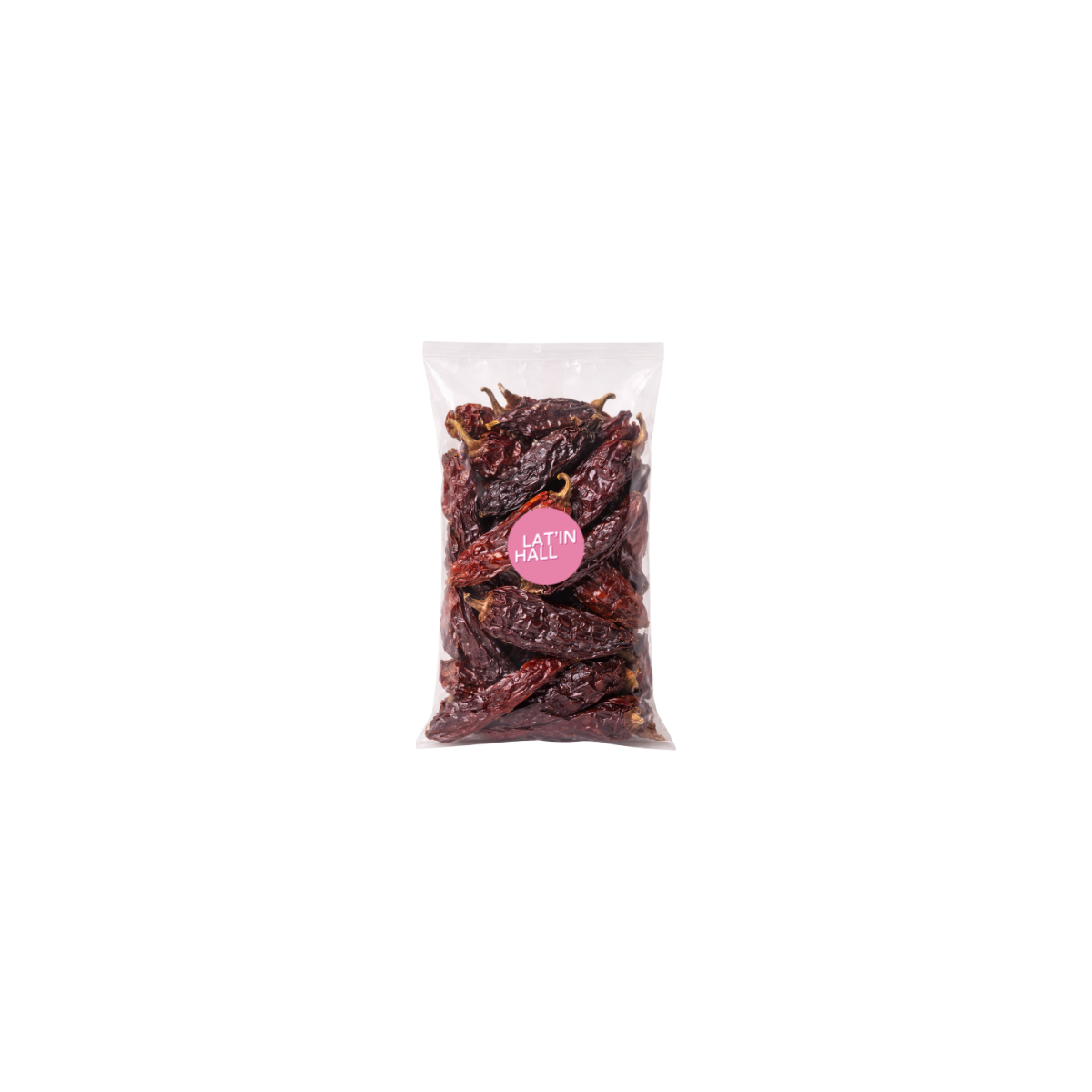 Piment Panca Sec Sans Graines 100 g