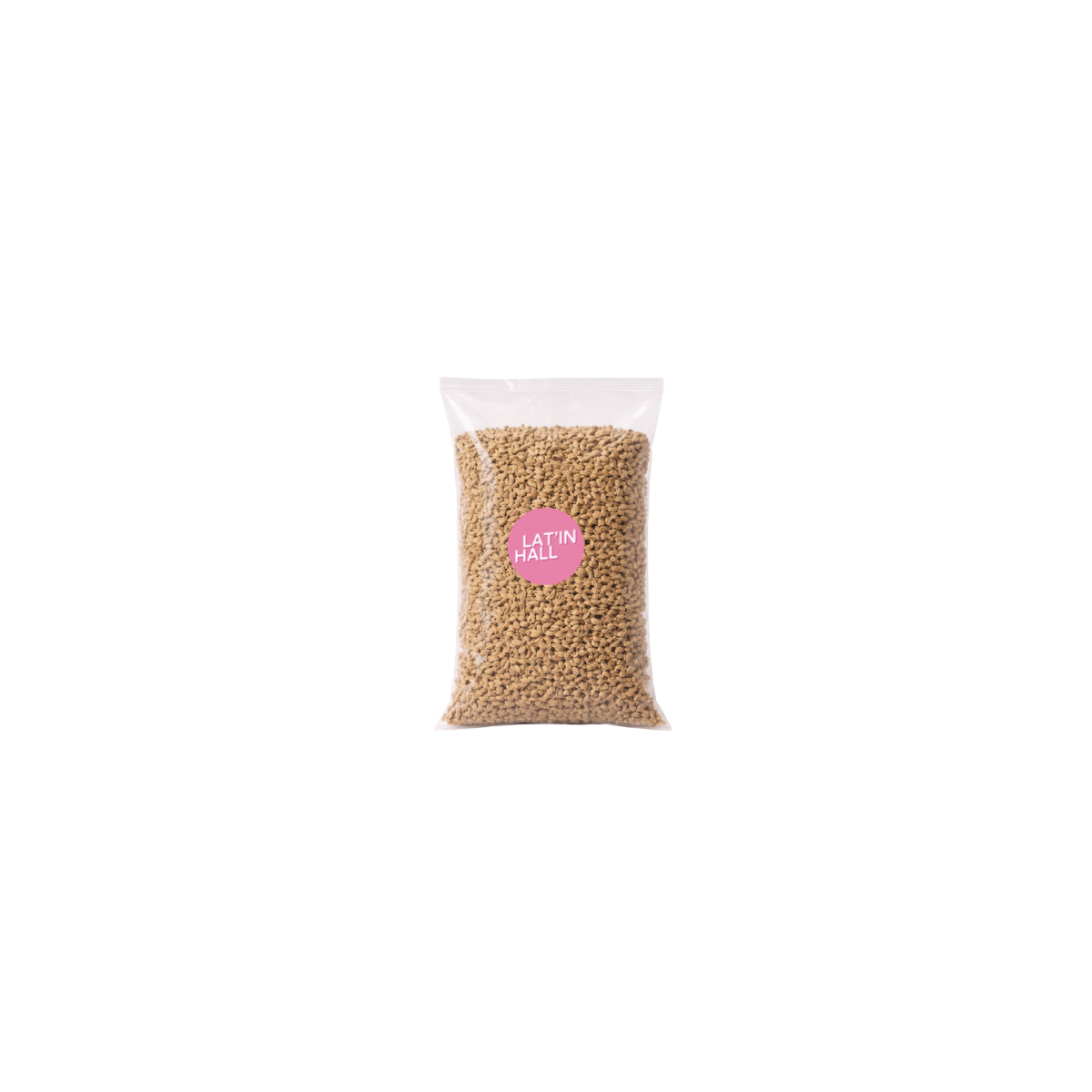 Anise Seeds 50g