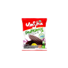 NEGRITA Frutísimos Chicha Morada avec Stévia 35 g