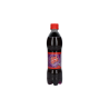 Soda Red Rock Raisin 450ml