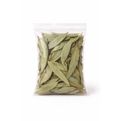 Hojas de eucalipto 30g