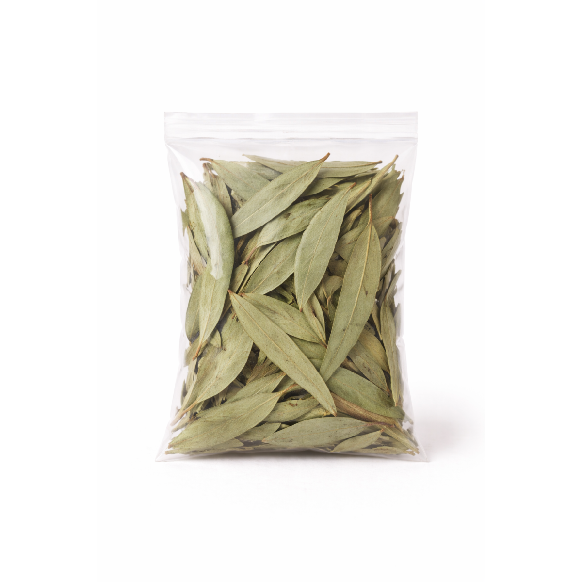 Eucalyptus Leaves 30 g