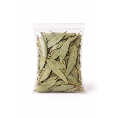 Eucalyptus Leaves 30 g