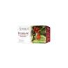 Infusion Prosta Tea Sunka