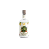 Amazonian Gin Company 40% x 700ml