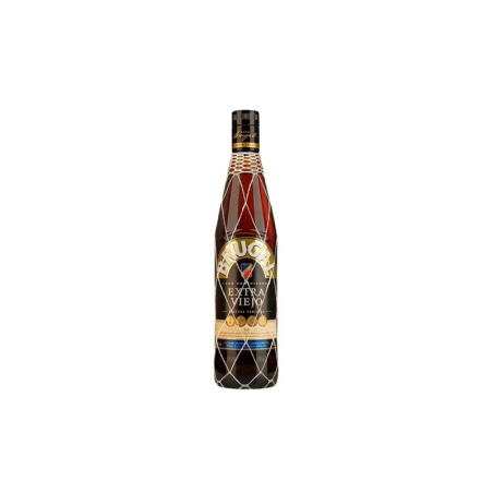 Rhum Brugal Extra Viejo 8 ans 175 cl