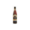 Rhum Brugal Extra Viejo 8 ans 175 cl