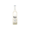 Padrecito Blanco Tequila 750ml
