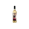 Weißwein Chardonnay – Frida Kahlo Edition 75cl