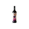 Rotwein Syrah 2022 – Frida Kahlo Edition 75cl