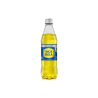 Inca Kola Zero 600 ml