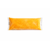 Pulpa de mango congelada (250 g) – Perú
