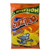 Chizitos Chipy 28 g