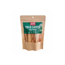 Palo Santo Hanan 50g