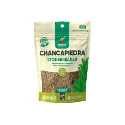 Feuilles de Chancapiedra Hanan 40 g