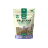 Valerian Root Hanan 60 g