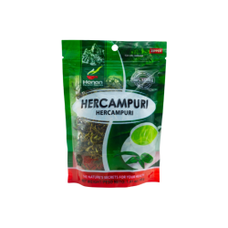 Hercampuri Hanan 40 g
