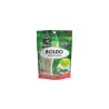 Feuilles de boldo Hanan 30g