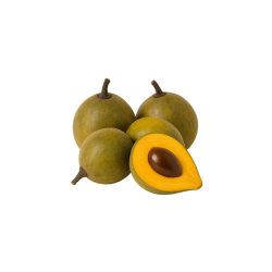 Lucuma 500 g