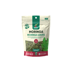 Moringa Hanan 30 g