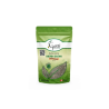 Menthe Verte Gatti 50g