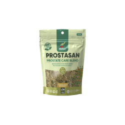 Prostasan Hanan 50 g