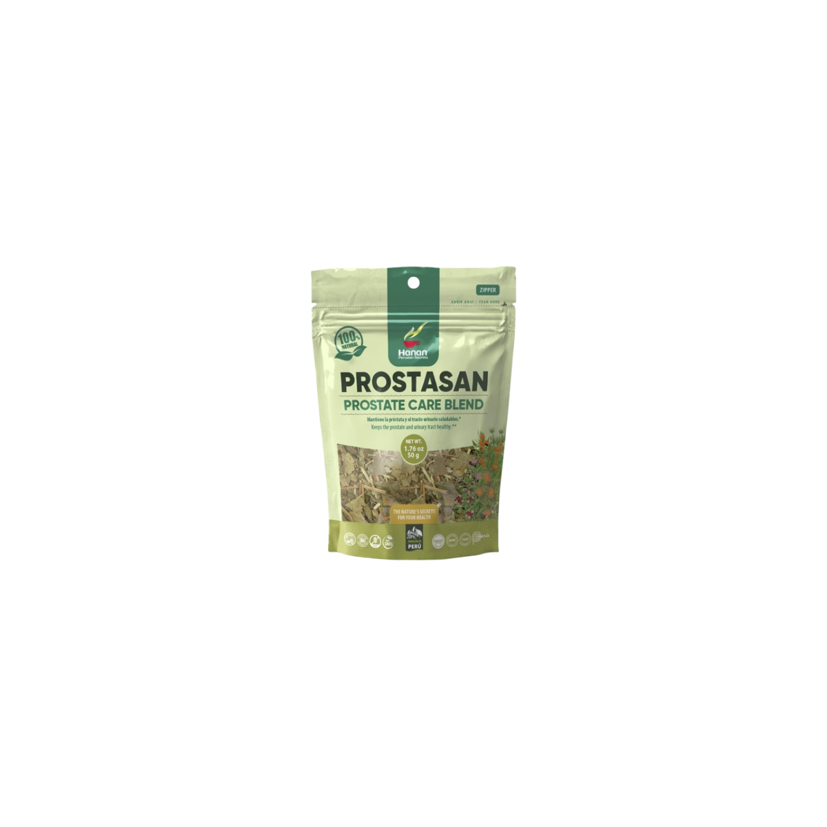 Prostasan Hanan 50 g