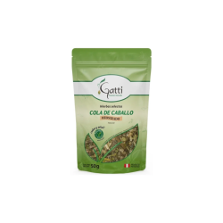 Prêle Gatti 50 g