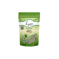 Salvia Gatti 50g