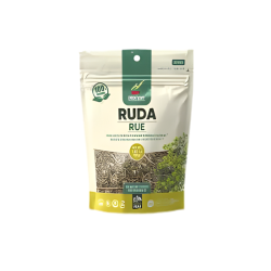 Ruda Hanan 40g