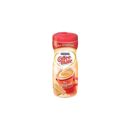 Coffee Mate The Original Nestlé 311g