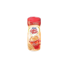 Coffee Mate The Original Nestlé 311g