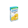 Jiffy Corn Muffin Mix 240g