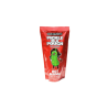 Cornichon Épicé en Sachet Hot Mama Van Holten’s – 1 cornichon entier