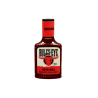Salsa BBQ Original Bull's Eye 300ml