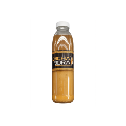Chicha de Jora Artesanal 500ml