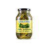 Lol Tun Whole Poblano Peppers 940g